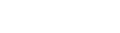 ballbetlogo